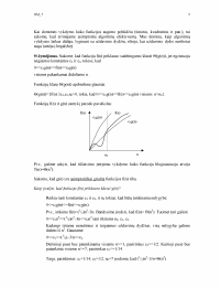 diskrecioji matematika